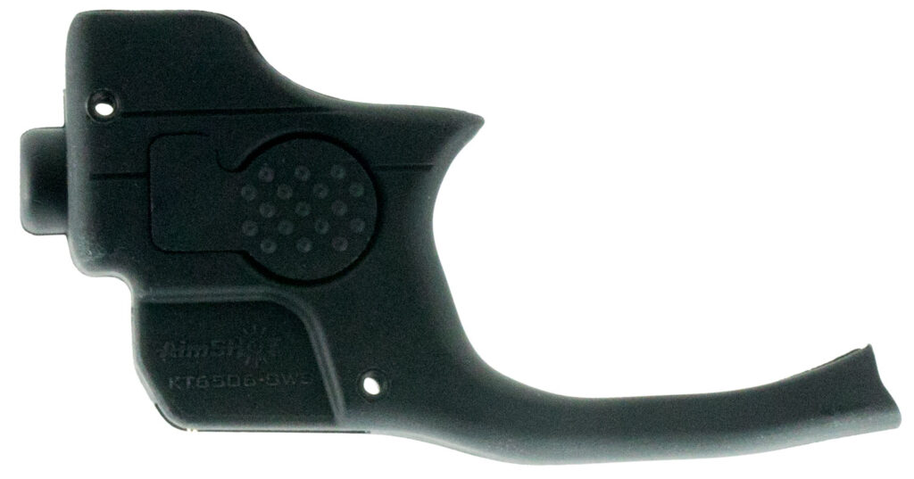 A picture of 101139 with USA Gun Store
