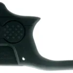 A picture of 101139 150x150 jpg with USA Gun Store