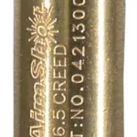 A picture of 101141 150x150 jpg with USA Gun Store