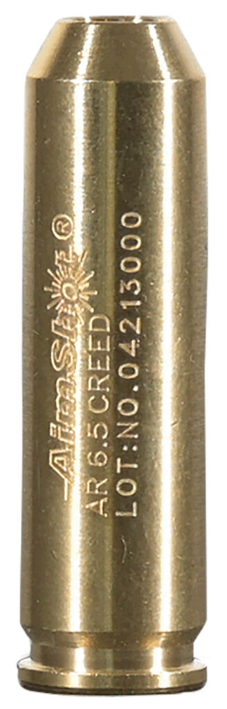 A picture of 101141 with USA Gun Store