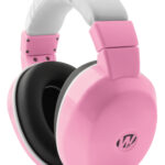 A picture of 101217 with USA Gun Store