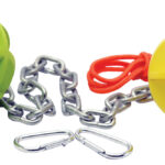 A picture of 101222 with USA Gun Store