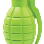 A picture of 101223 with USA Gun Store