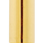 A picture of 101265 with USA Gun Store