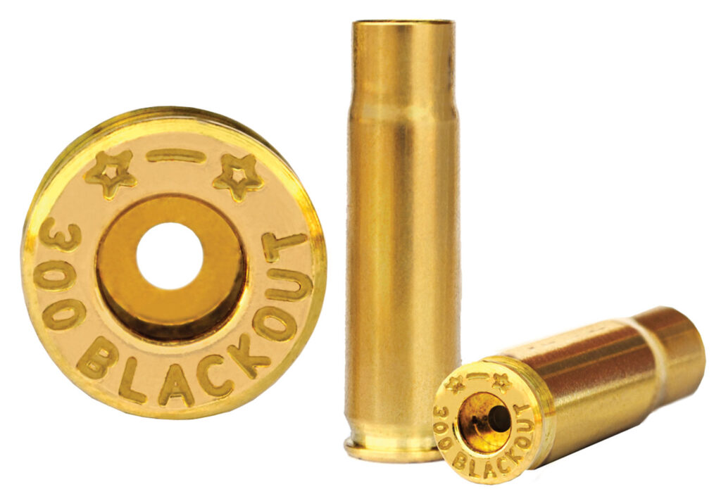 A picture of 101268 with USA Gun Store