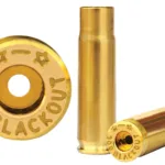 A picture of 101268 150x150 jpg with USA Gun Store