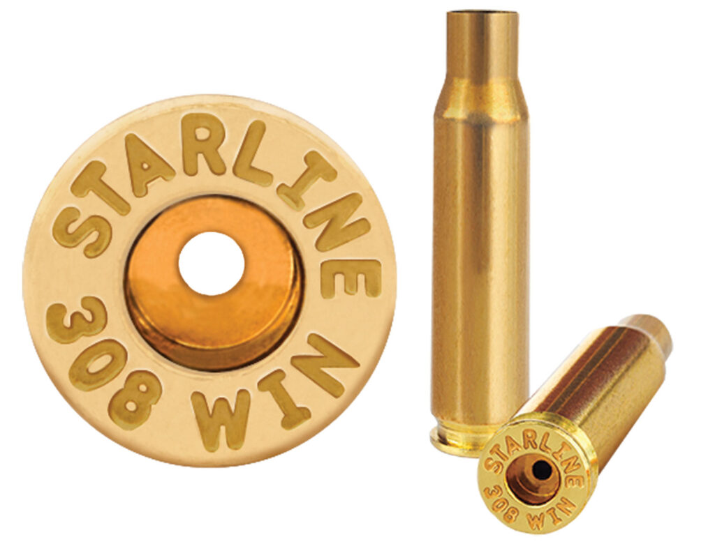 A picture of 101269 with USA Gun Store