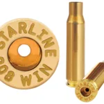 A picture of 101269 150x150 jpg with USA Gun Store
