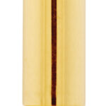 A picture of 101275 with USA Gun Store