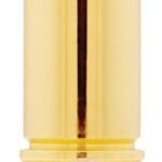 A picture of 101310 with USA Gun Store