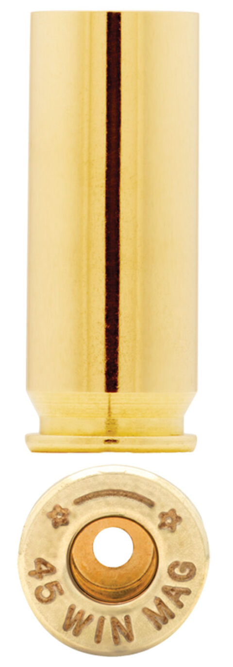 A picture of 101312 with USA Gun Store