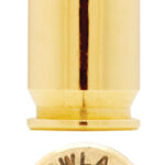 A picture of 101324 with USA Gun Store