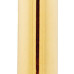 A picture of 101325 with USA Gun Store