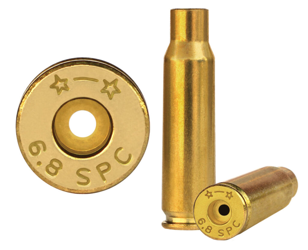 A picture of 101336 with USA Gun Store