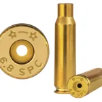 A picture of 101336 150x150 jpg with USA Gun Store