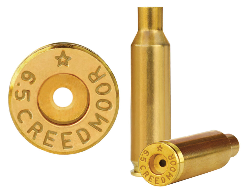 A picture of 101337 with USA Gun Store