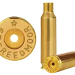 A picture of 101337 150x150 jpg with USA Gun Store