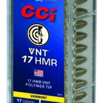 A picture of 101380 150x150 jpg with USA Gun Store