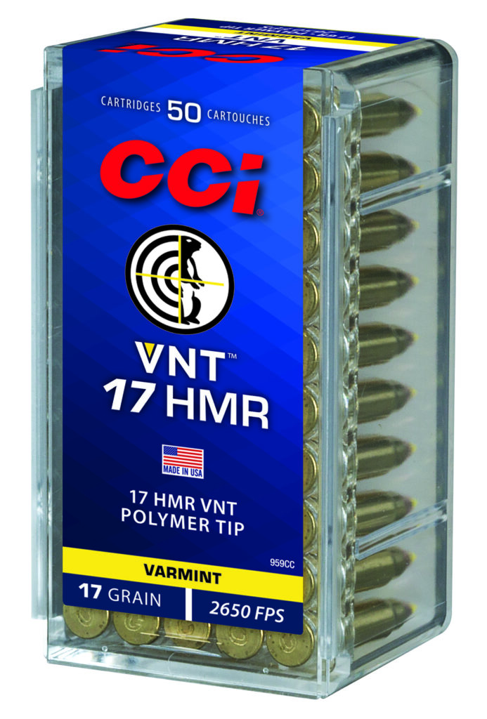 A picture of 101380 with USA Gun Store