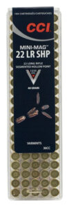 A picture of 101381 with USA Gun Store