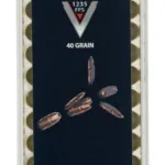A picture of 101381 150x150 jpg with USA Gun Store