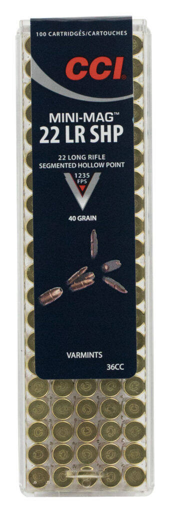 A picture of 101381 with USA Gun Store
