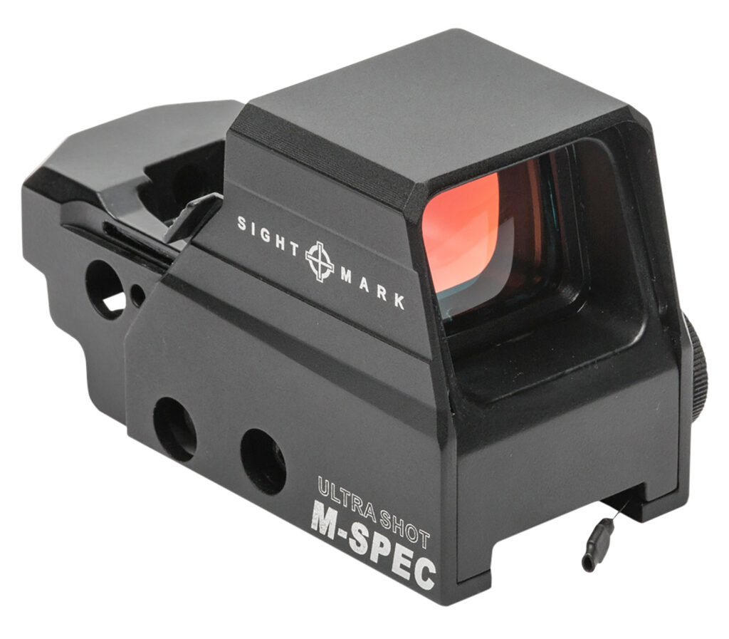 A picture of 101568 with USA Gun Store