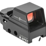 A picture of 101568 150x150 jpg with USA Gun Store