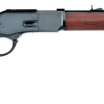 A picture of 101971 150x150 jpg with USA Gun Store