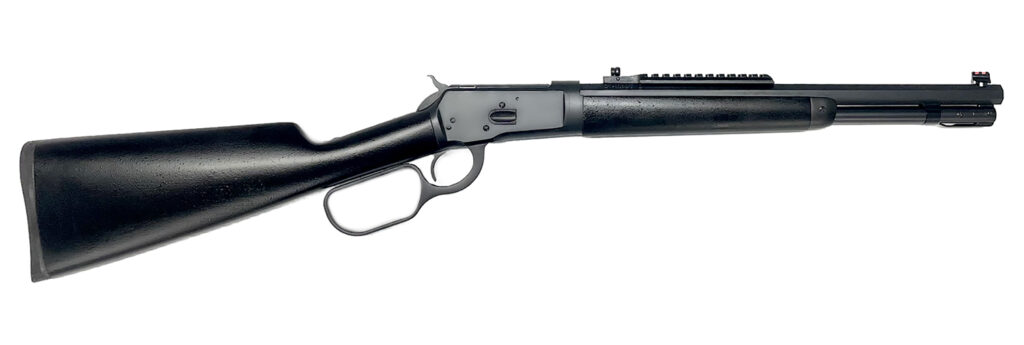 A picture of 101976 with USA Gun Store