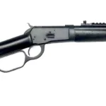 A picture of 101976 150x150 jpg with USA Gun Store