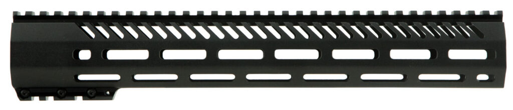 A picture of 102044 with USA Gun Store