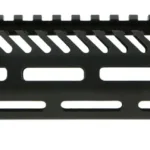 A picture of 102044 150x150 jpg with USA Gun Store