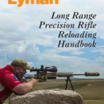 A picture of 102206 150x150 jpg with USA Gun Store