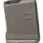 A picture of 102359 150x150 jpg with USA Gun Store