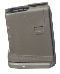 A picture of 102359 with USA Gun Store