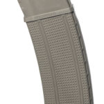 A picture of 102362 with USA Gun Store