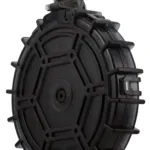 A picture of 102367 150x150 jpg with USA Gun Store