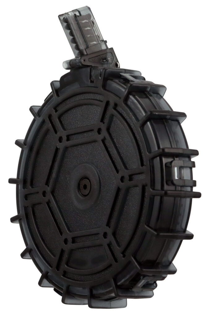 A picture of 102367 with USA Gun Store