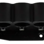 A picture of 102374 150x150 jpg with USA Gun Store