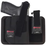 A picture of 102531 150x150 jpg with USA Gun Store
