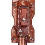 A picture of 102594 150x150 jpg with USA Gun Store