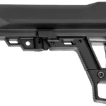 A picture of 102771 150x150 jpg with USA Gun Store
