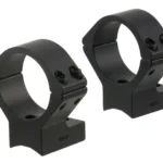A picture of 102785 150x150 jpg with USA Gun Store