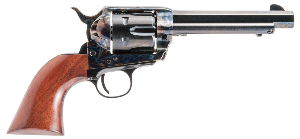A picture of 103020 with USA Gun Store