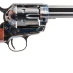 A picture of 103020 150x150 jpg with USA Gun Store