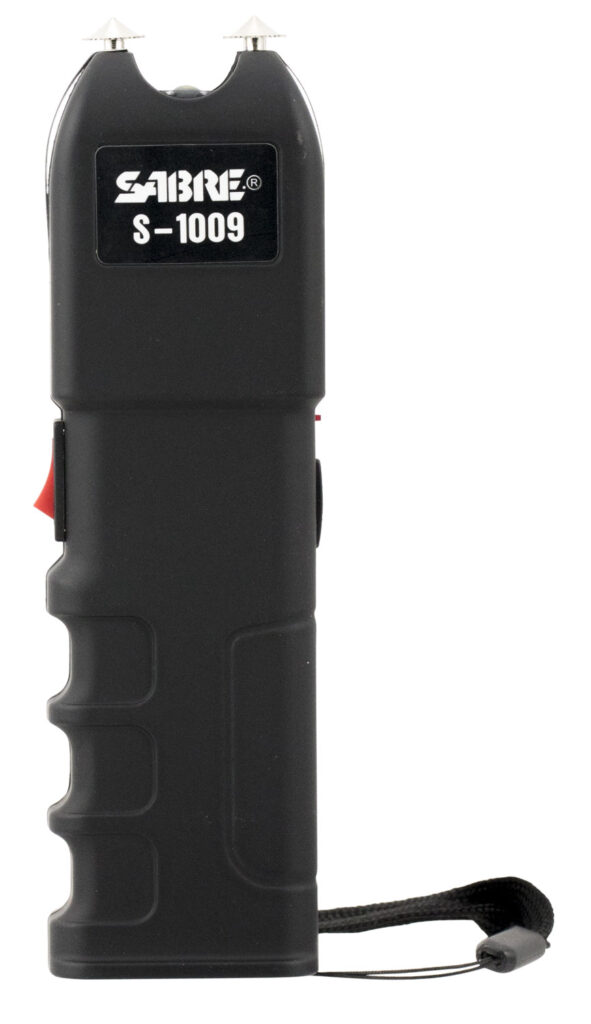 A picture of 103034 with USA Gun Store