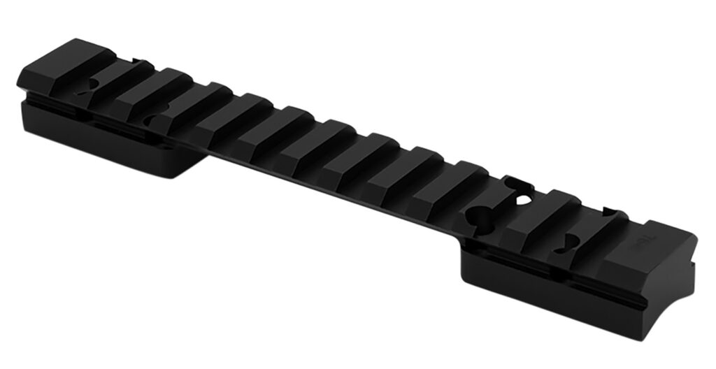 A picture of 103075 with USA Gun Store