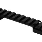A picture of 103075 150x150 jpg with USA Gun Store