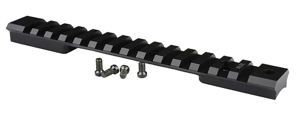 A picture of 103099 with USA Gun Store